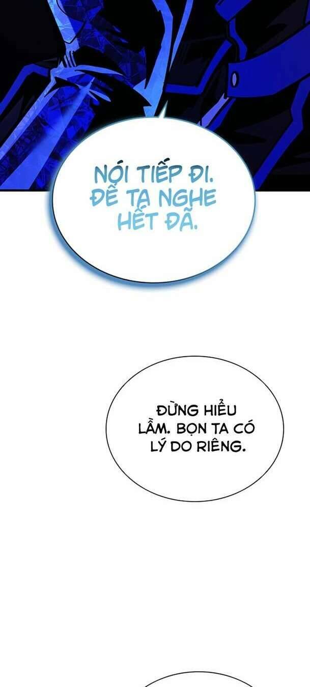 Chương 110 - trang 58