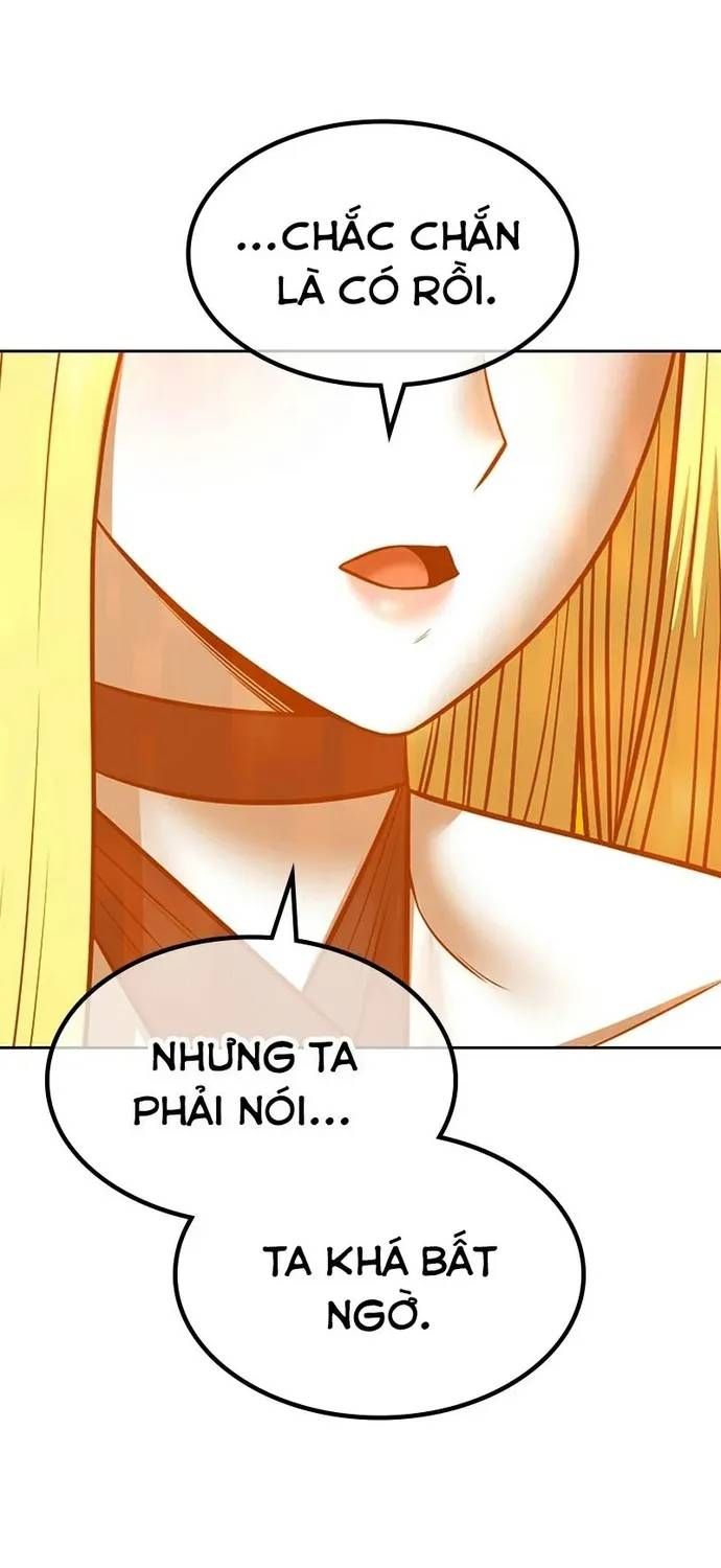 Trang 141