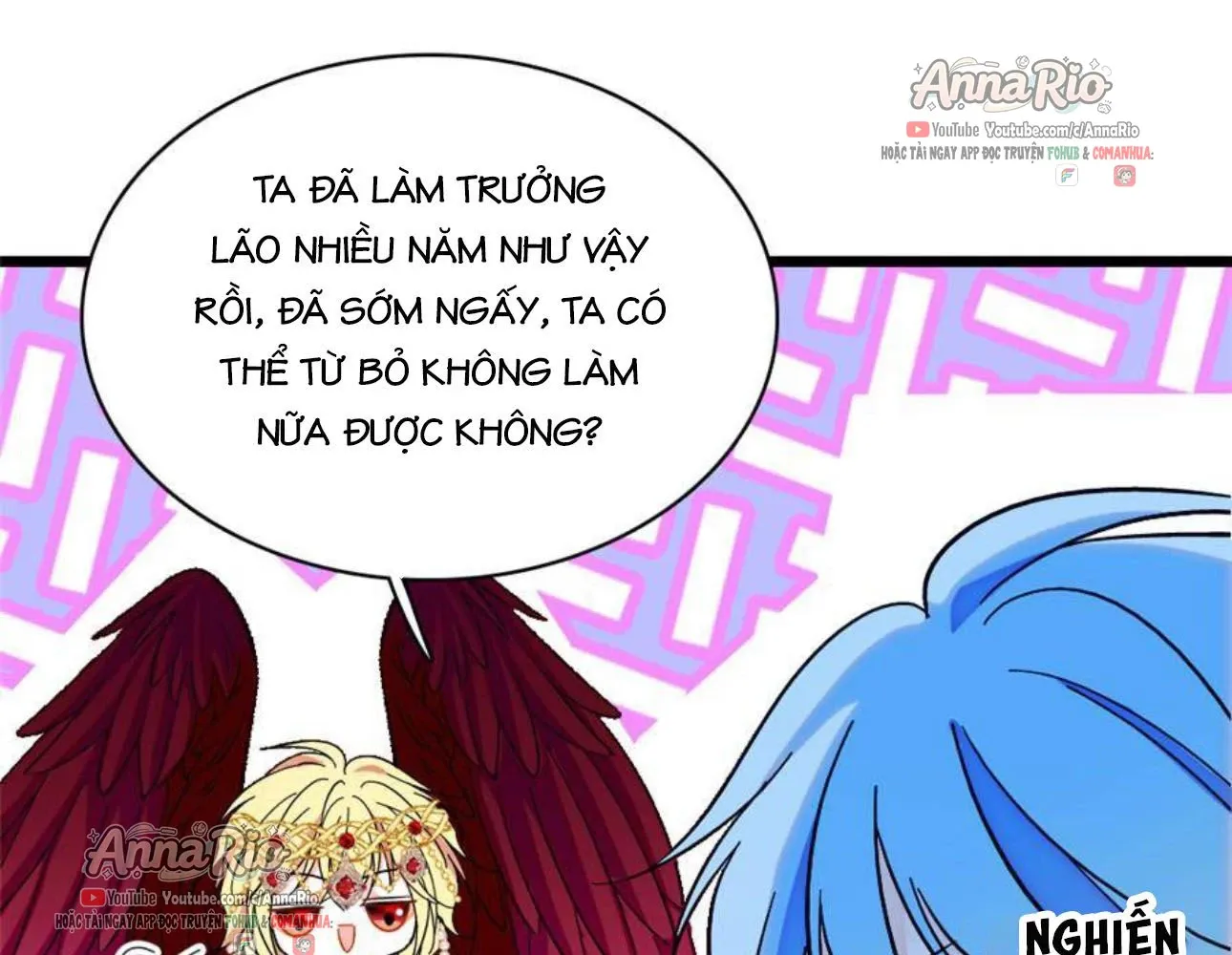 Chương 593 - trang 26