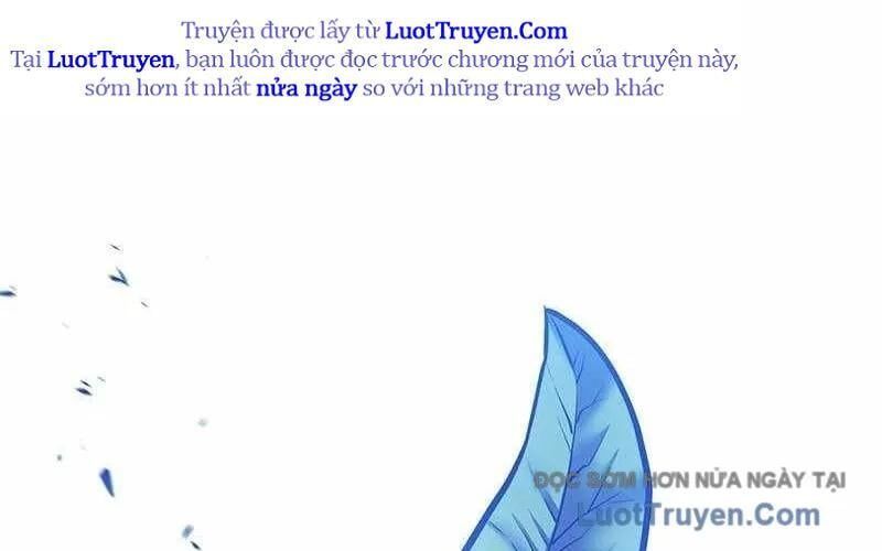 Chương 165 - trang 99