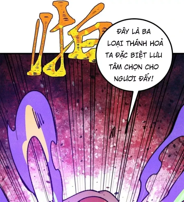 Trang 50