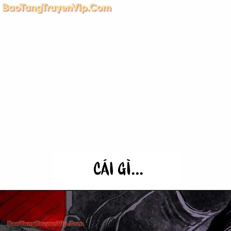 Chương 161 - trang 117
