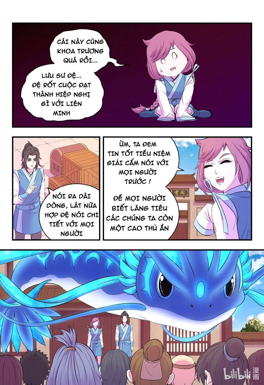 Trang 9