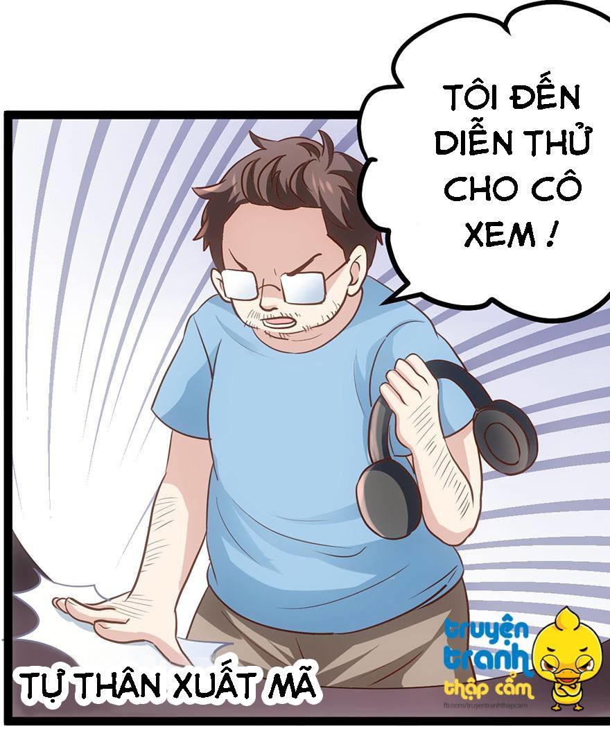 Trang 30