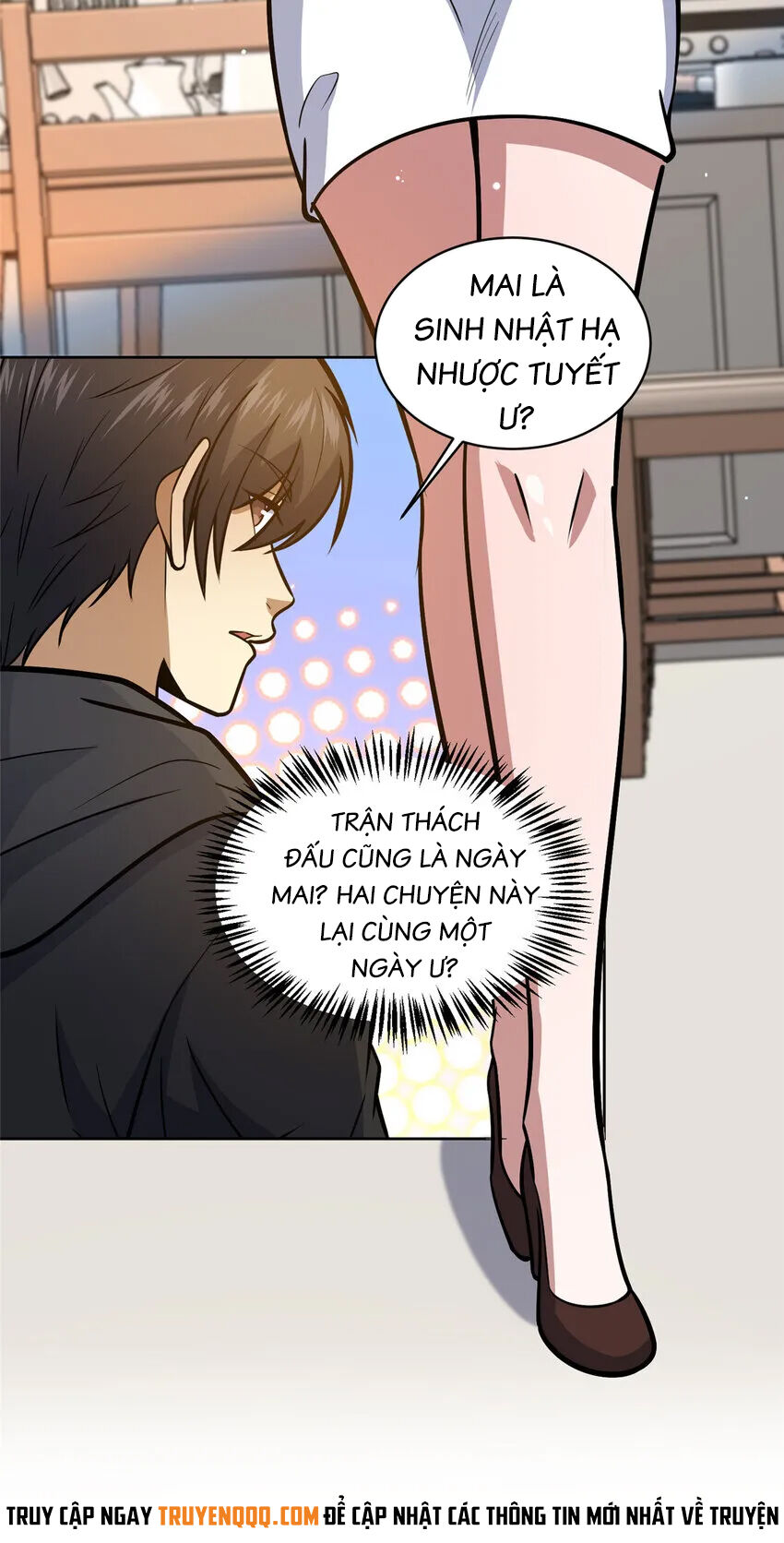 Chương 67 - trang 25