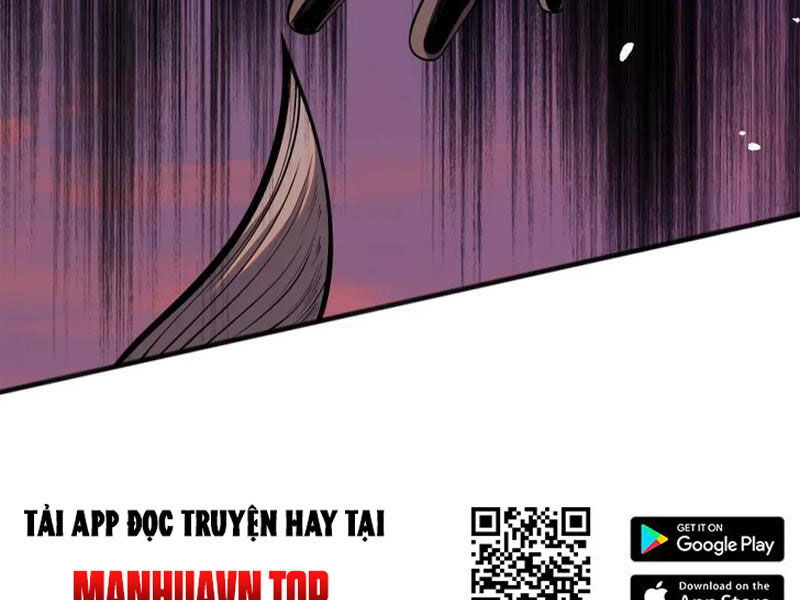 Trang 108