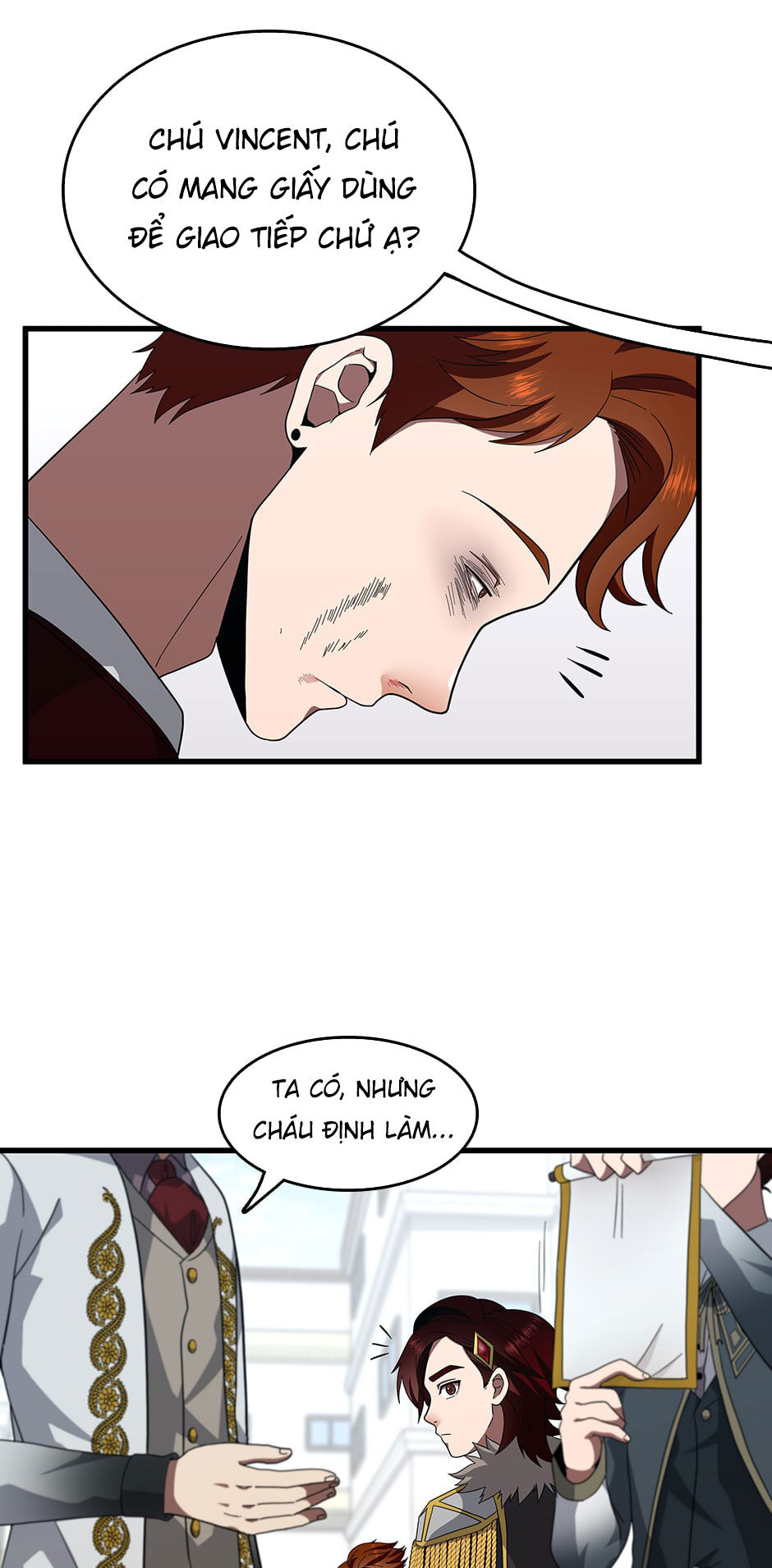 Trang 45