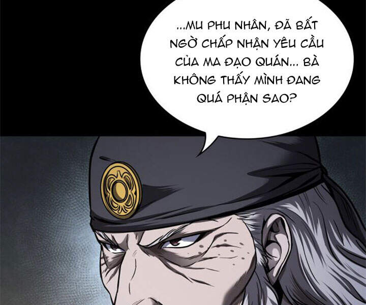 Trang 124