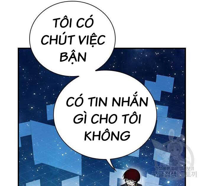 Chương 2 - trang 27