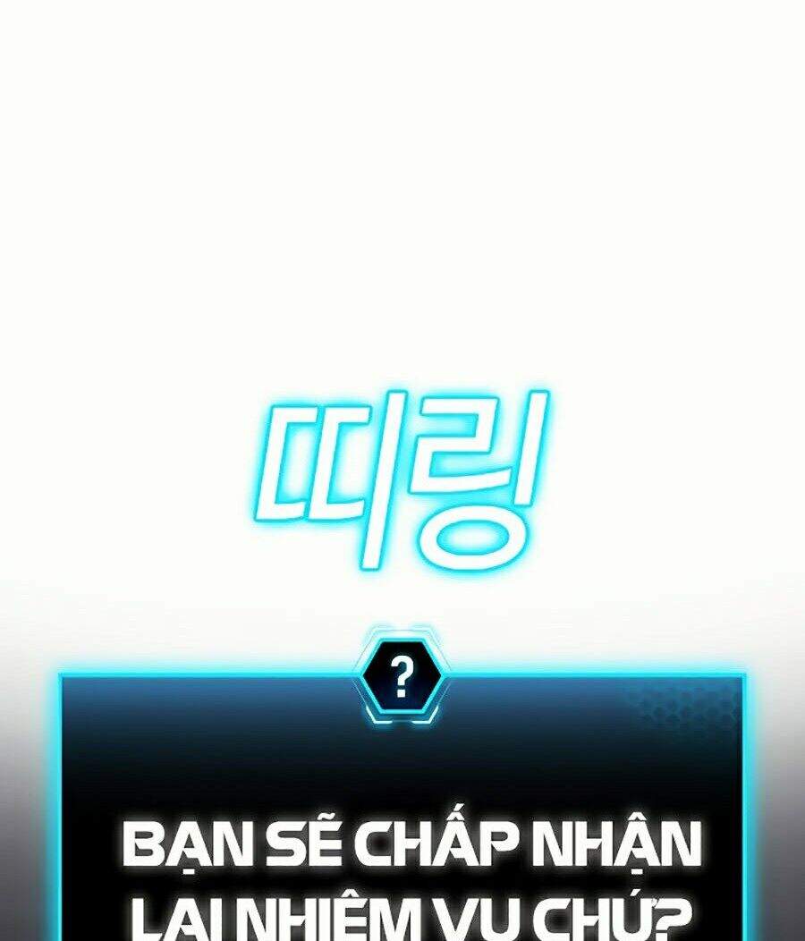 Chương 2 - trang 120