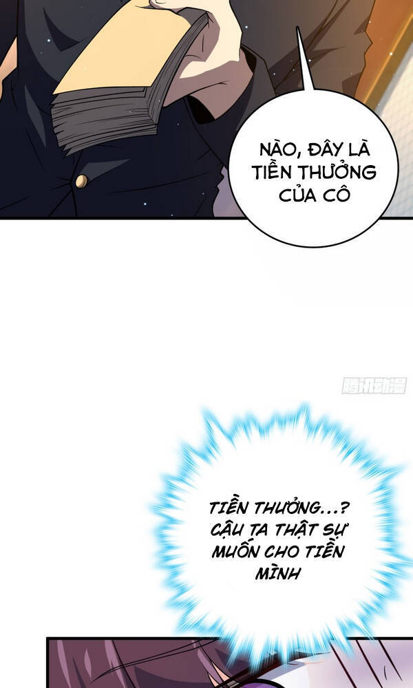 Chương 220 - trang 25