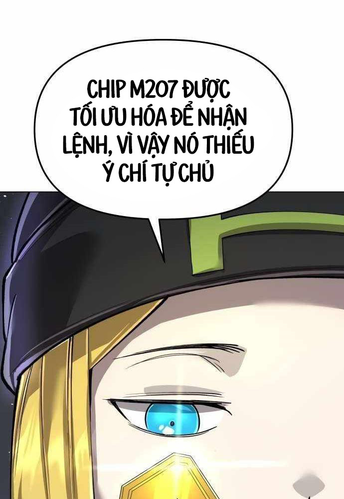 Chương 12 - trang 79