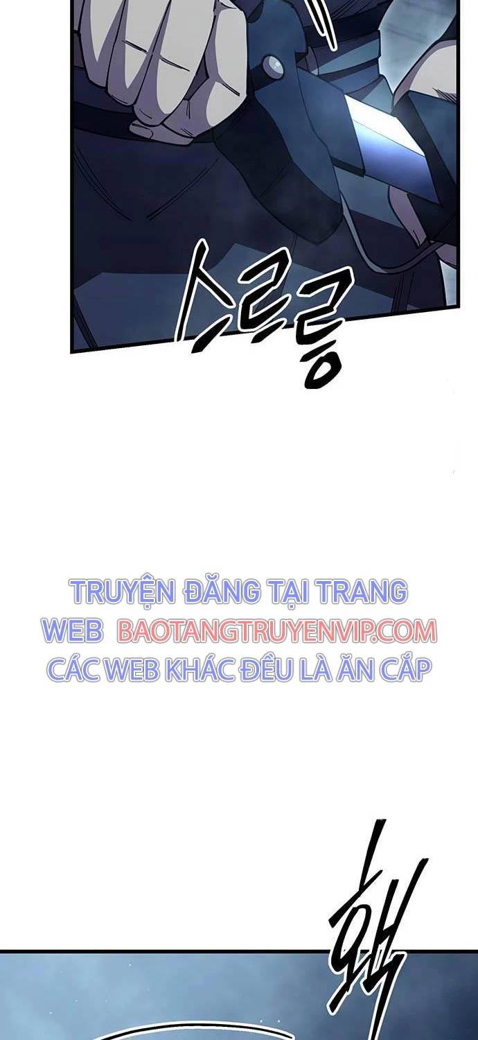 Trang 85