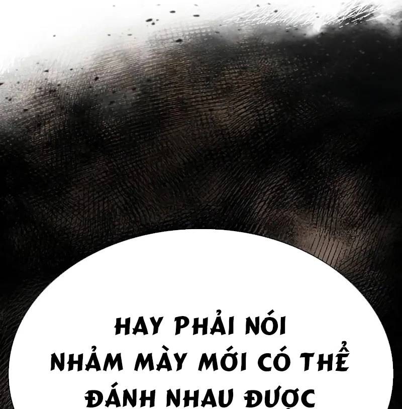 Chương 528 - trang 142