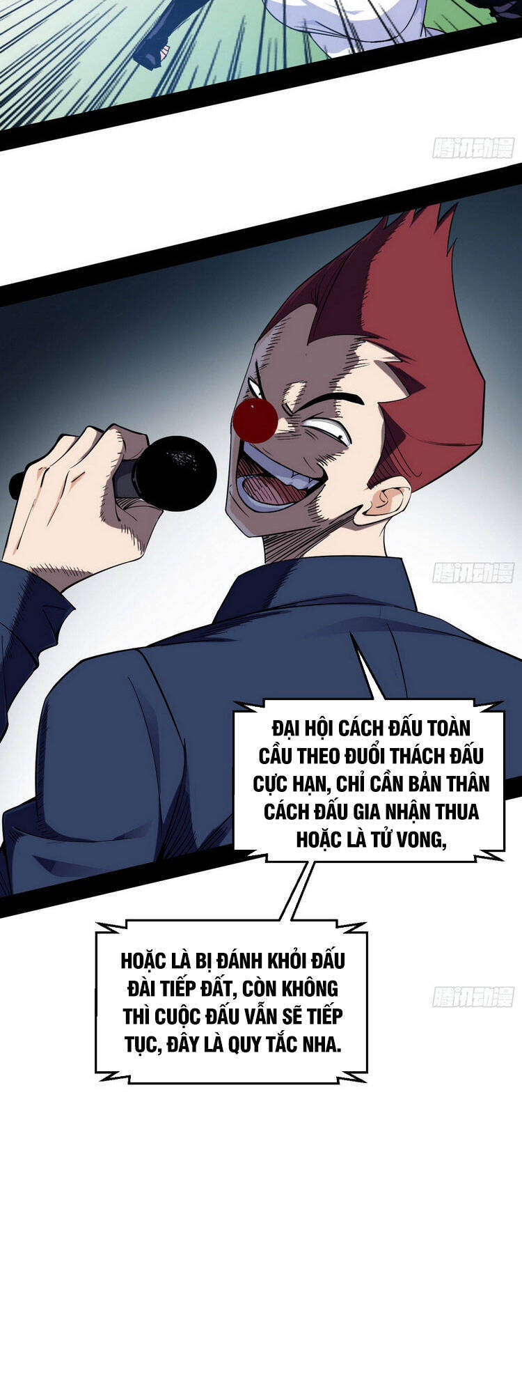 Trang 33
