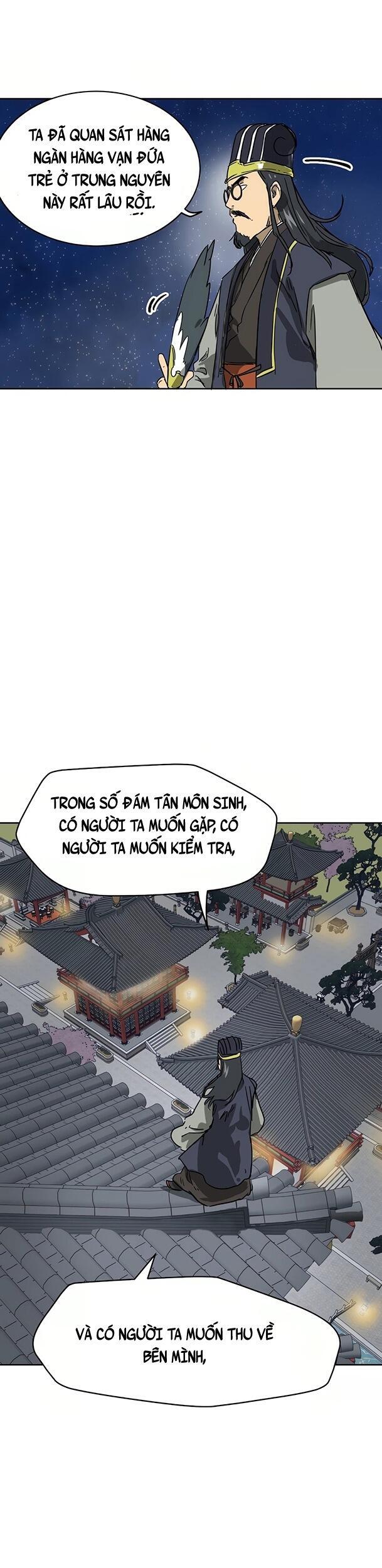 Chương 80 - trang 69