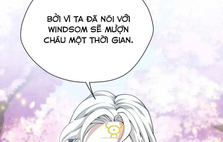Trang 248