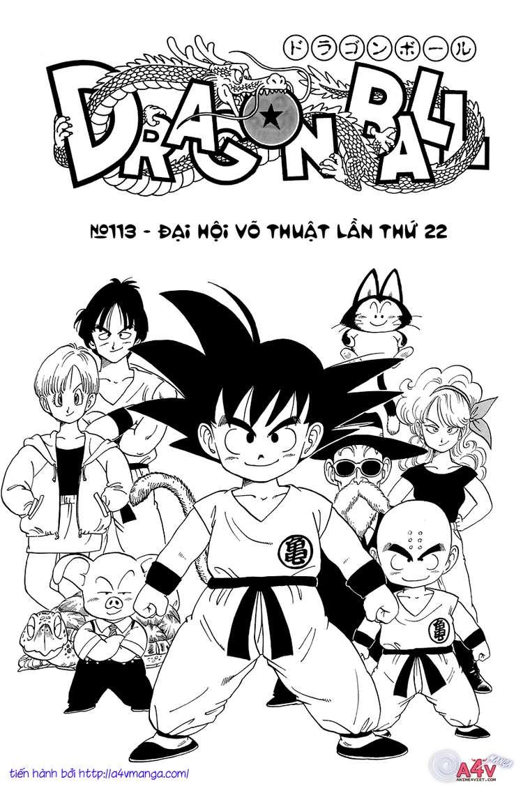 Trang 3