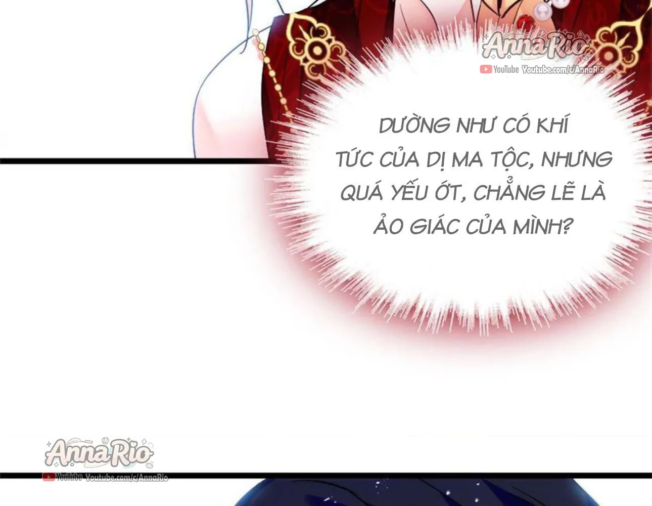 Chương 556 - trang 20