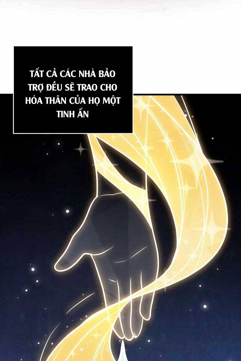 Trang 101