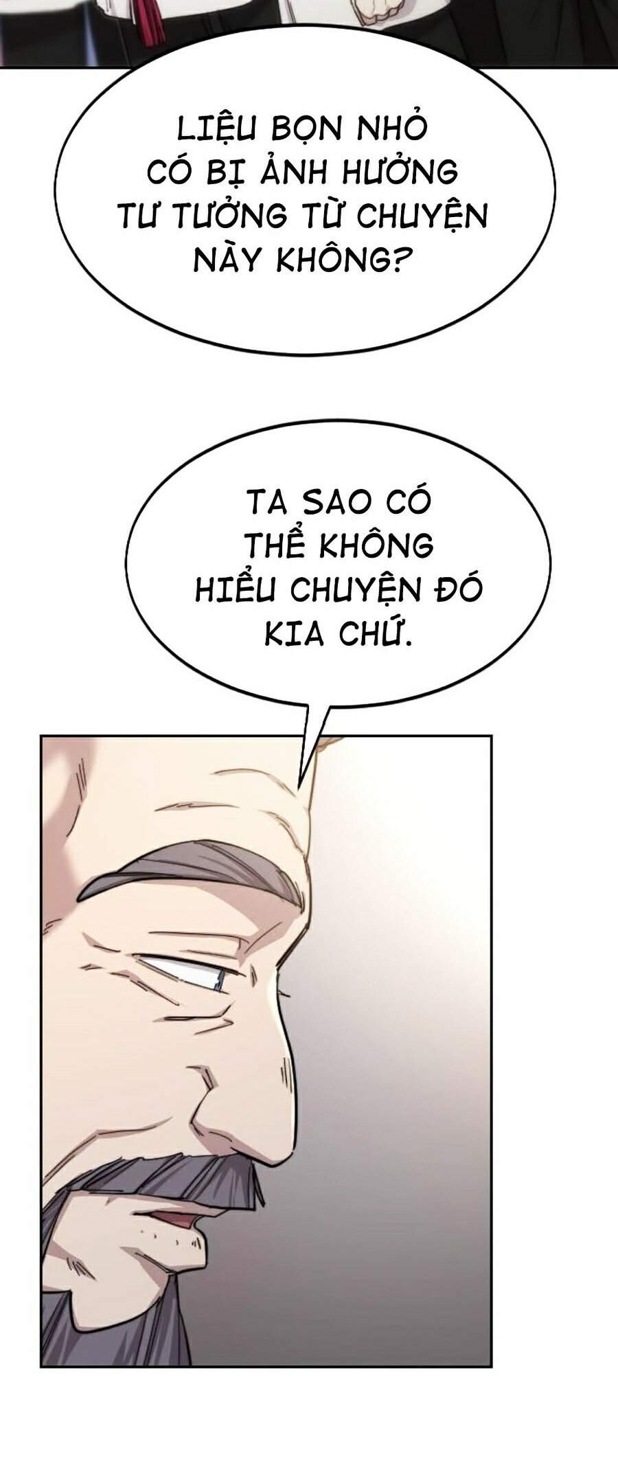 Trang 97