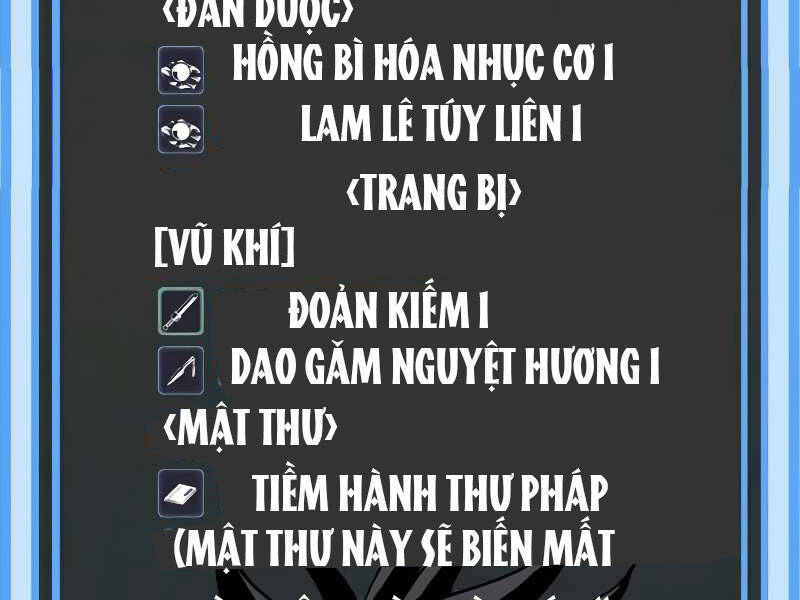 Trang 68