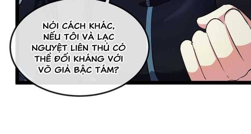 Trang 82