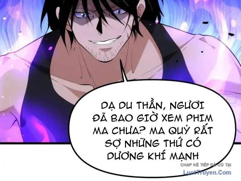 Chương 33 - trang 3