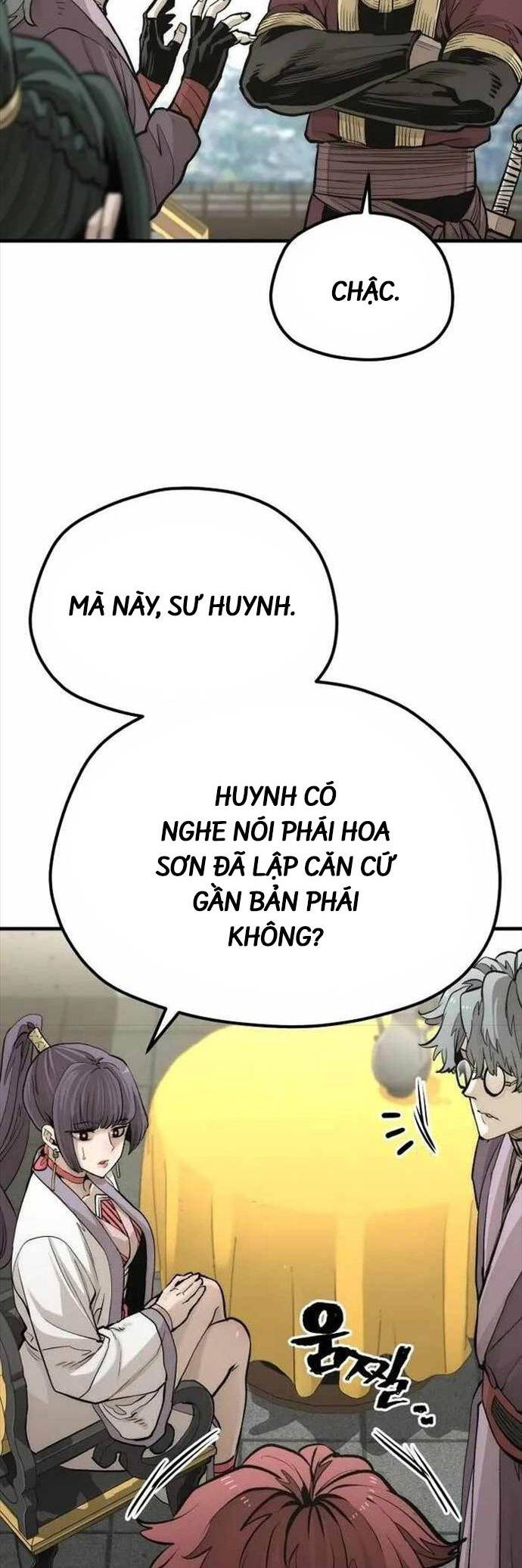 Chương 111 - trang 16