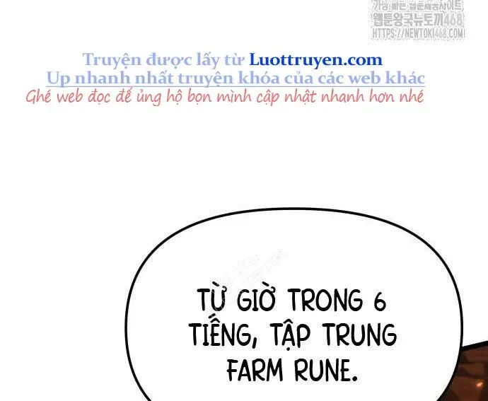 Chương 103 - trang 262