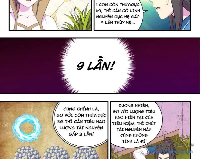 Chương 377 - trang 14