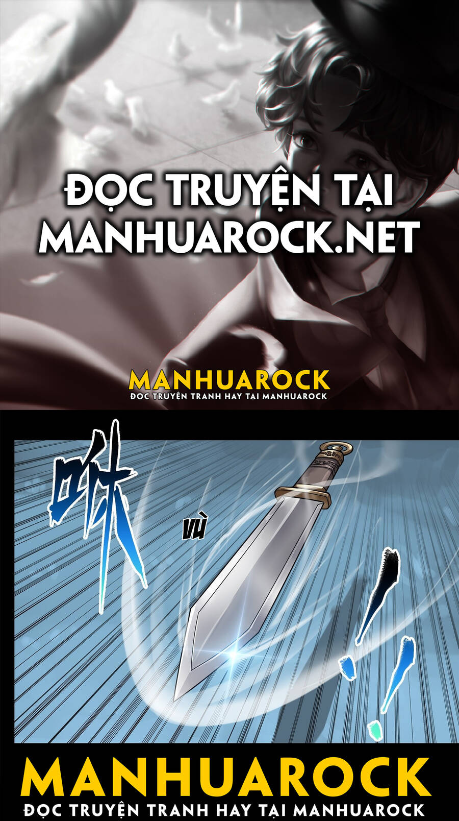 Chương 17 - trang 1