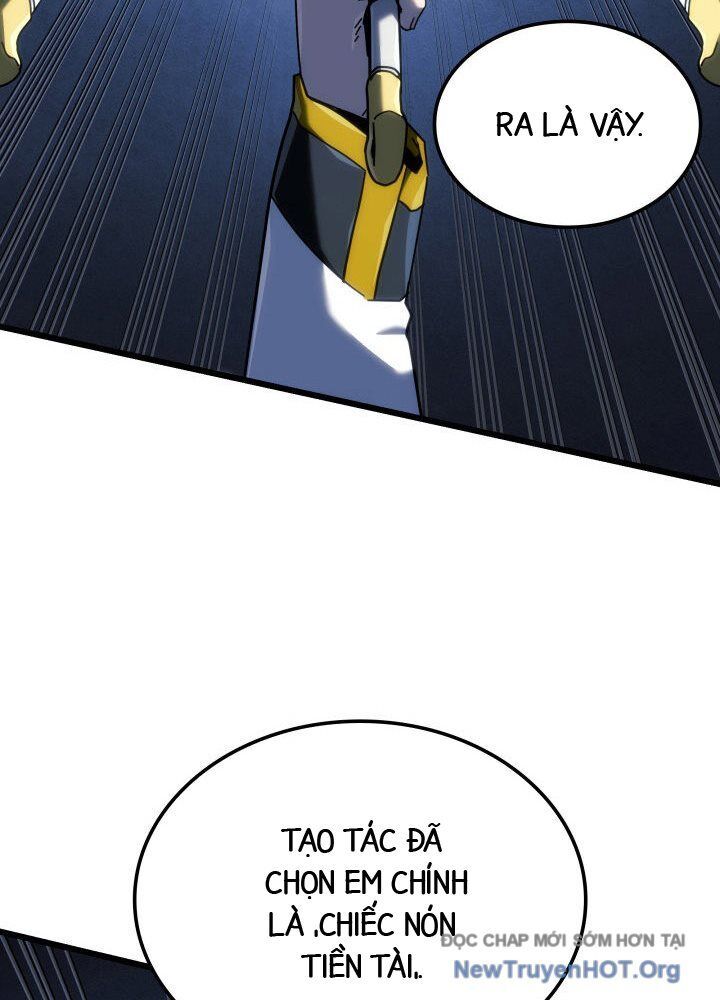 Trang 71