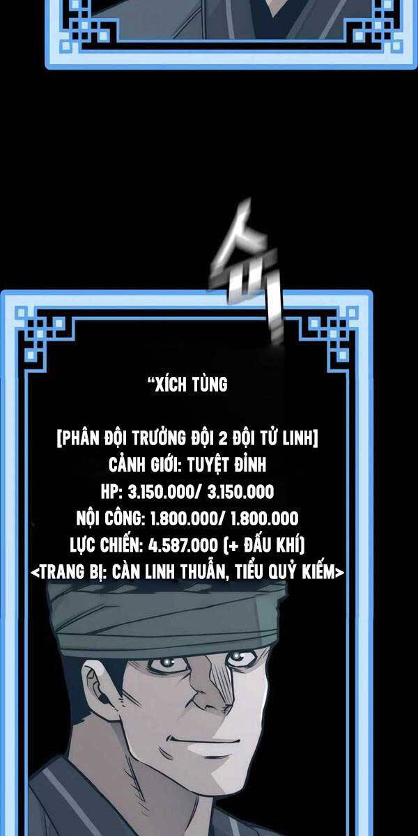 Trang 66