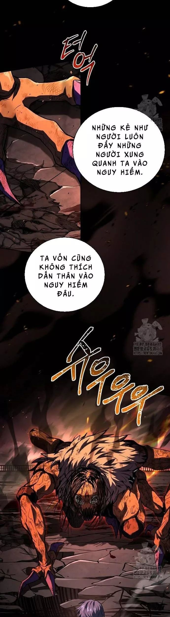 Trang 33