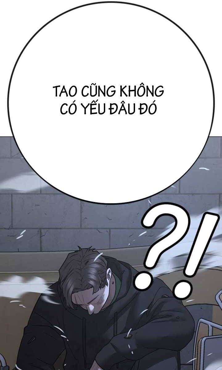 Chương 103 - trang 132