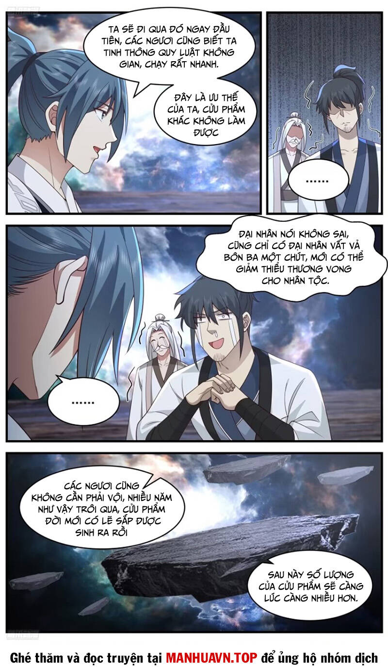 Trang 8