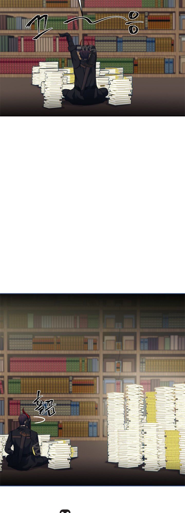 Chương 65 - trang 58
