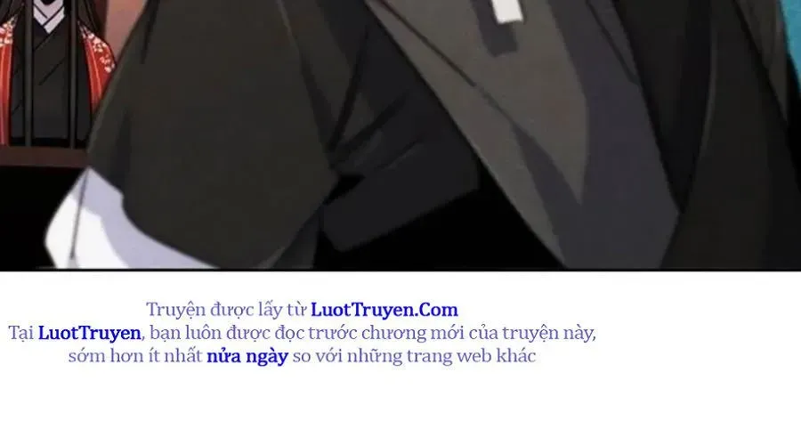 Chương 174 - trang 206