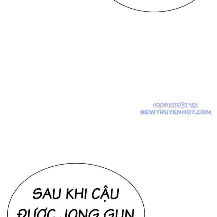 Chương 540 - trang 337