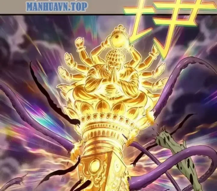Trang 75