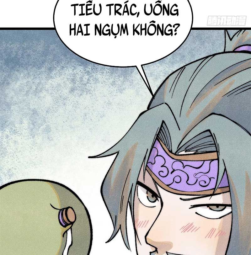 Trang 15