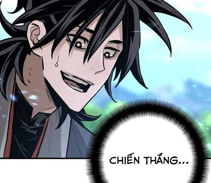 Trang 66