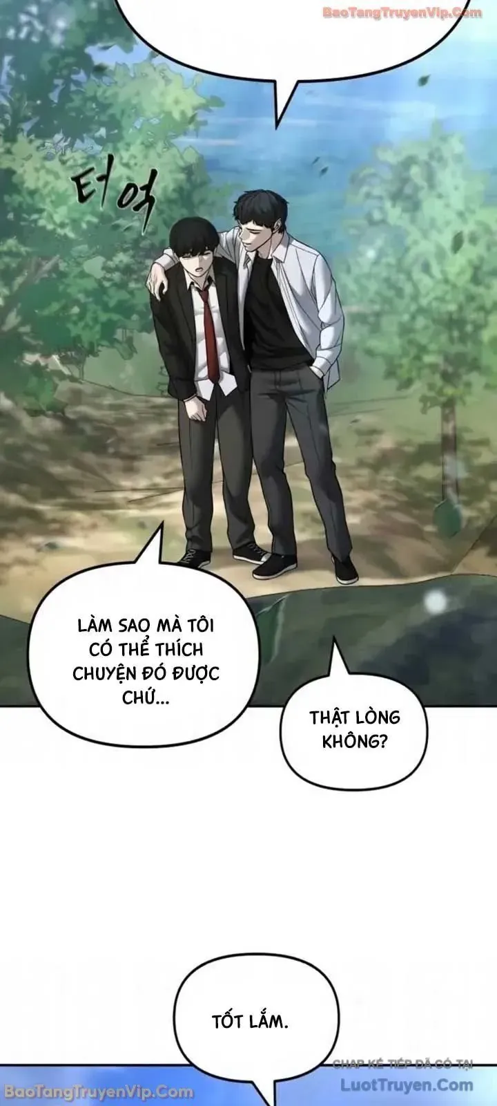 Chương 171 - trang 56