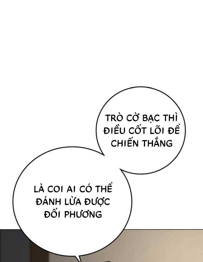 Chương 100 - trang 98