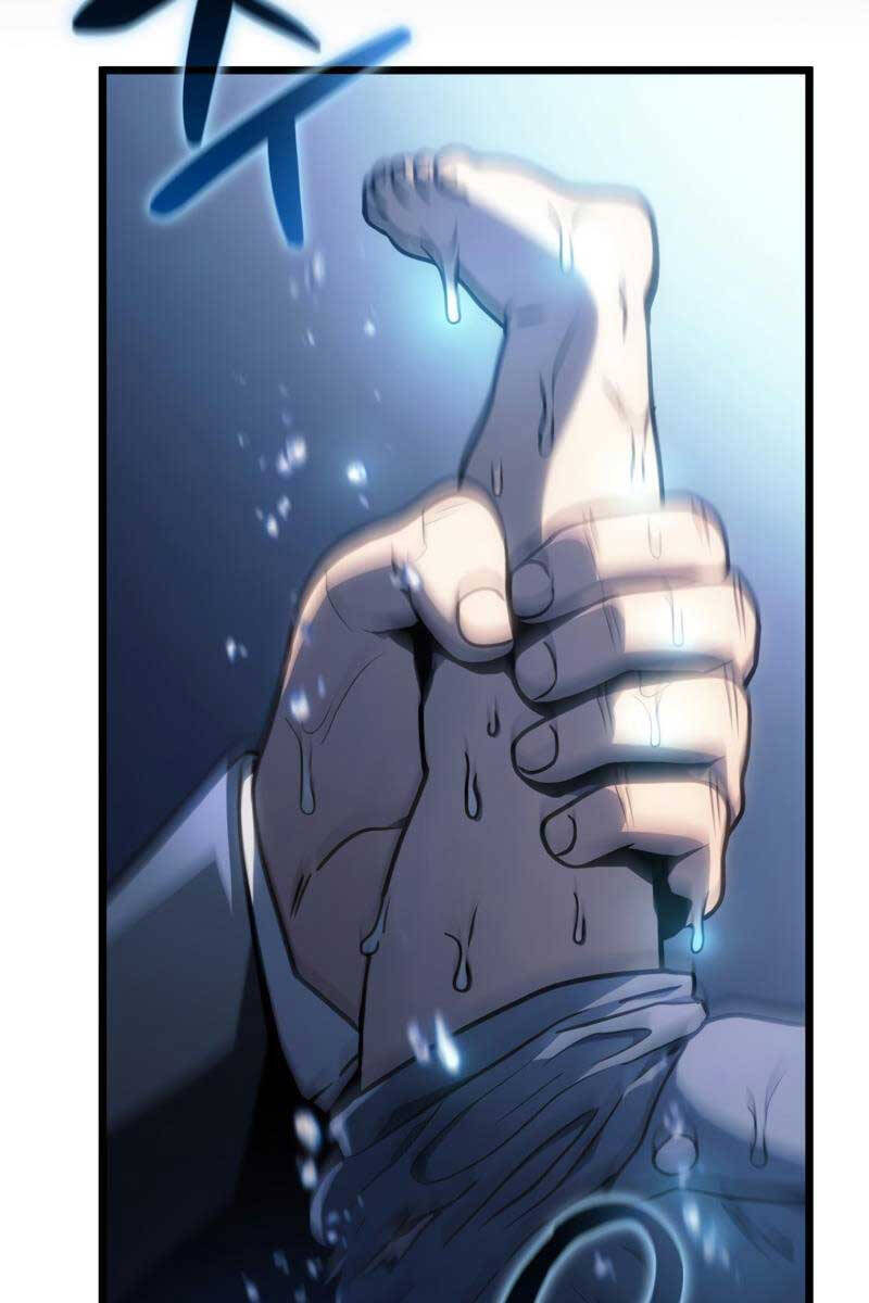 Trang 108