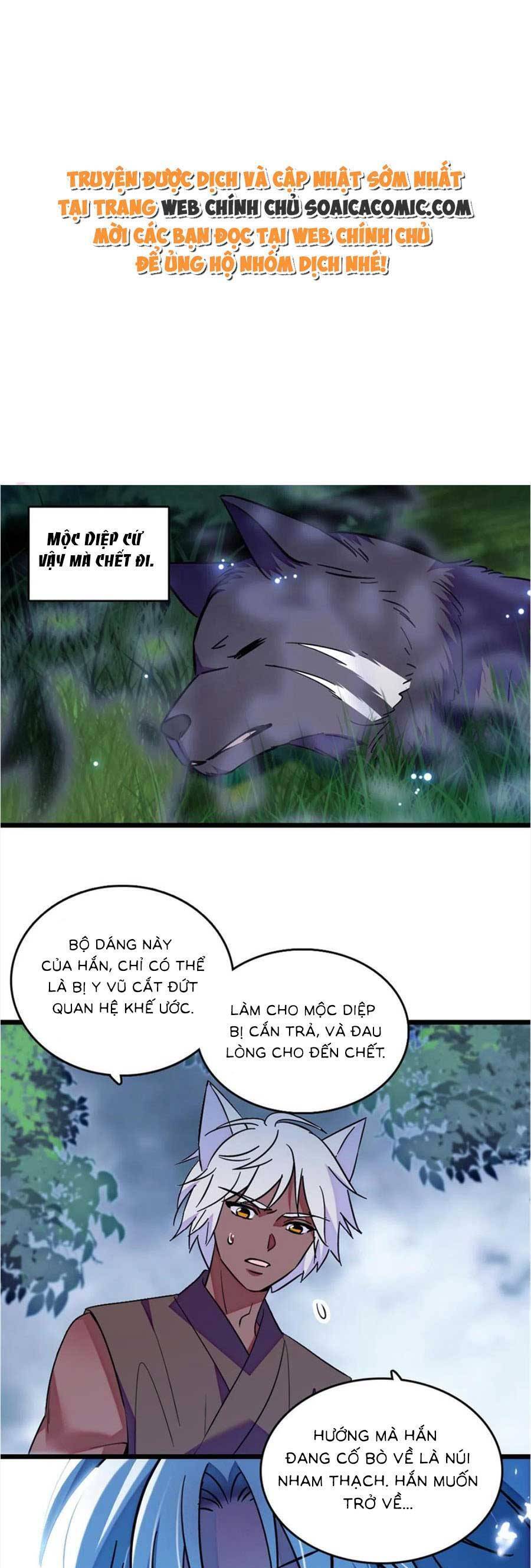 Chương 129 - trang 1