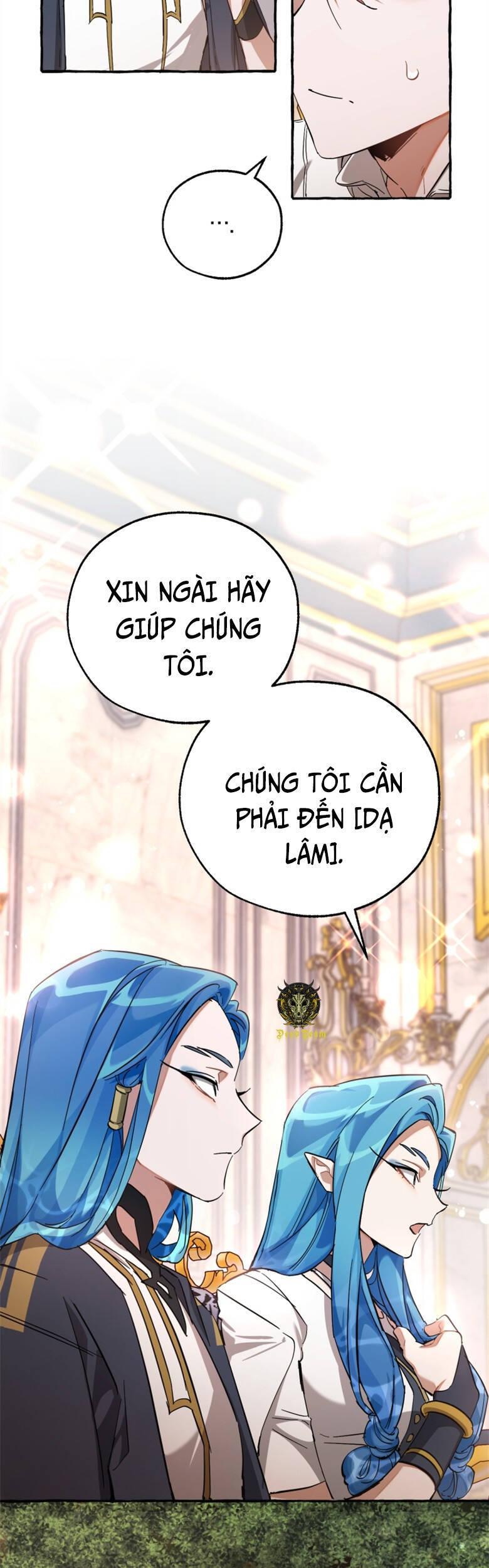 Chương 80 - trang 27