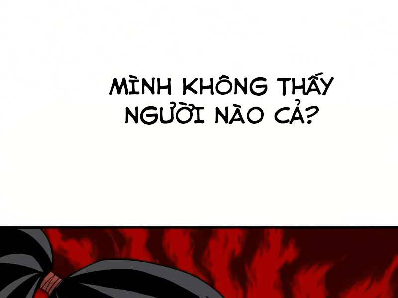 Chương 16 - trang 40