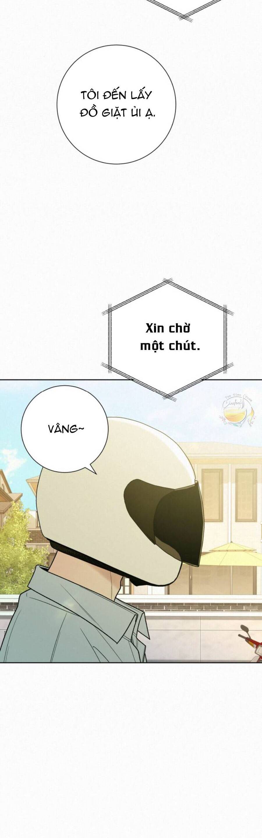 Trang 77